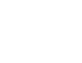 Garage RM